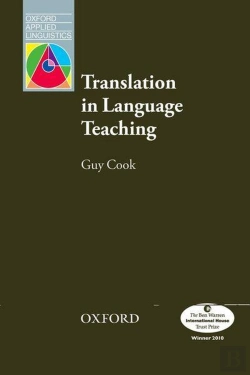 Bertrand.pt - Translation In Language Teaching