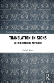 Translation In Signs