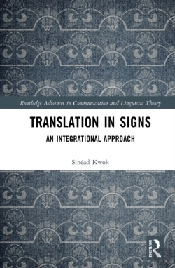 Bertrand.pt - Translation In Signs
