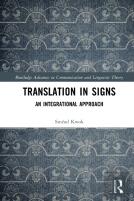 Translation In Signs