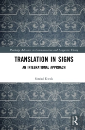 Translation In Signs