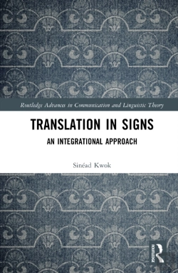 Bertrand.pt - Translation In Signs