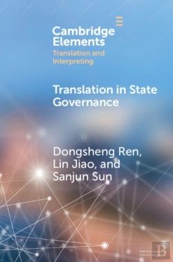 Bertrand.pt - Translation In State Governance
