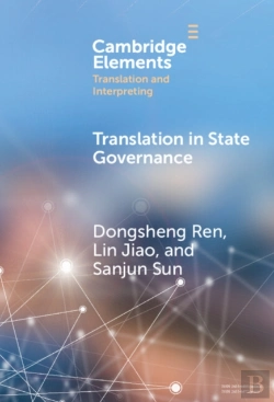 Bertrand.pt - Translation In State Governance