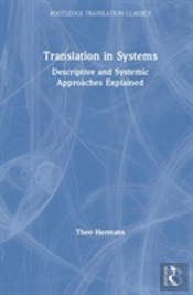 Translation In Systems