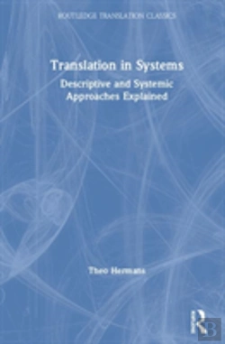 Bertrand.pt - Translation In Systems