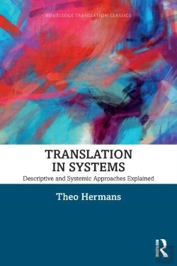 Bertrand.pt - Translation In Systems