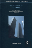 Translation In Systems