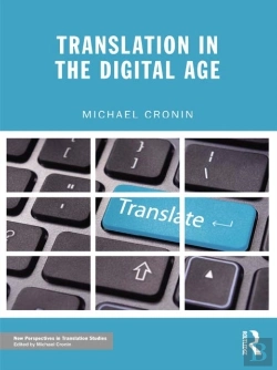Bertrand.pt - Translation In The Digital Age
