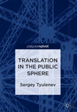 Bertrand.pt - Translation In The Public Sphere