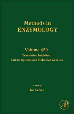 Bertrand.pt - Translation Initiation