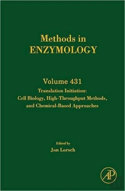 Bertrand.pt - Translation Initiation