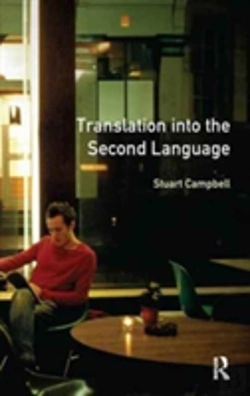 Bertrand.pt - Translation Into The Second Language