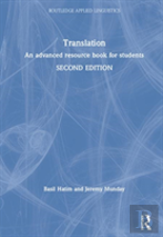 Translation