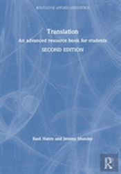 Translation
