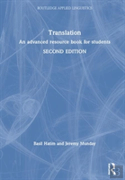 Bertrand.pt - Translation