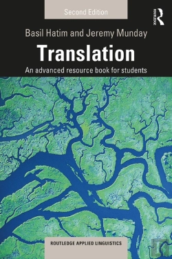 Bertrand.pt - Translation
