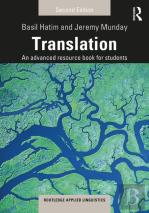 Translation