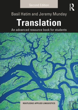 Bertrand.pt - Translation
