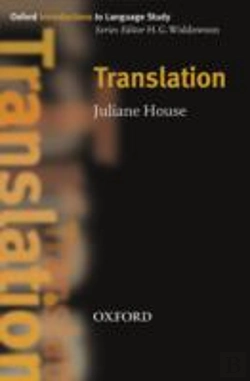 Bertrand.pt - Translation