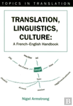 Bertrand.pt - Translation, Linguistics, Culture
