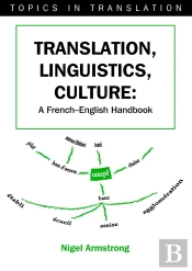 Translation, Linguistics, Culture