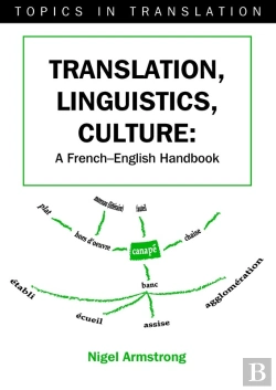 Bertrand.pt - Translation, Linguistics, Culture