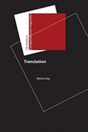 Translation