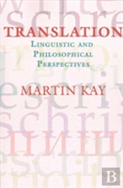 Translation