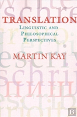 Bertrand.pt - Translation