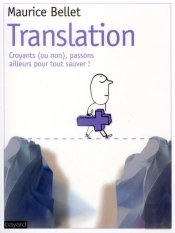 Translation