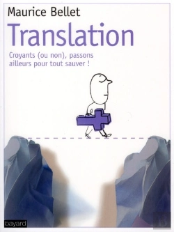 Bertrand.pt - Translation