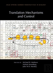 Translation Mechanisms And Control