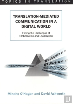 Bertrand.pt - Translation-Mediated Communication In A Digital World