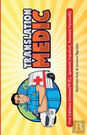 Translation Medic
