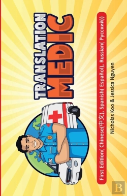 Bertrand.pt - Translation Medic