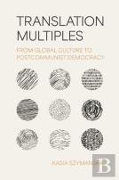 Translation Multiples
