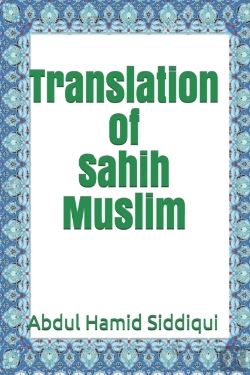 Bertrand.pt - Translation Of Sahih Muslim