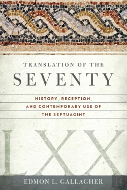 Bertrand.pt - Translation Of The Seventy