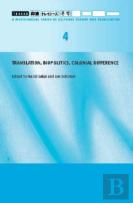 Translation, Philosophy, Colonial Difference