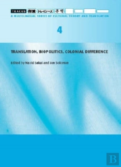 Bertrand.pt - Translation, Philosophy, Colonial Difference