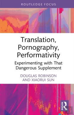 Bertrand.pt - Translation, Pornography, Performativity