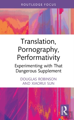 Bertrand.pt - Translation, Pornography, Performativity