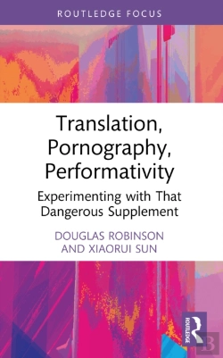 Bertrand.pt - Translation, Pornography, Performativity
