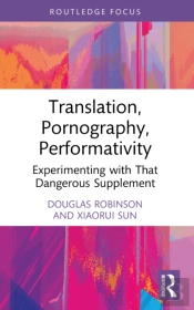 Translation, Pornography, Performativity