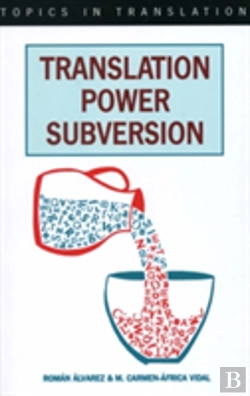 Bertrand.pt - Translation, Power, Subversion
