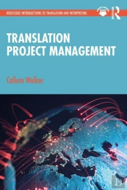 Bertrand.pt - Translation Project Management