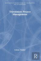 Translation Project Management