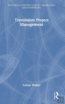 Bertrand.pt - Translation Project Management