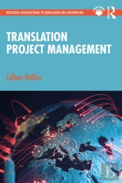 Translation Project Management